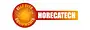 Horecatech