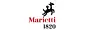 Marietti