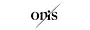 Onis