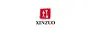XINZUO