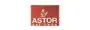 Astor