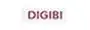 Digibi