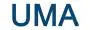 U.m.a.